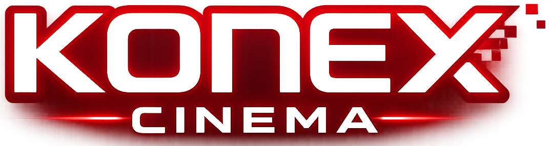 Konex Cinema